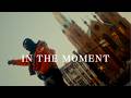 Lihtz In The Moment Official Visualizer mp3