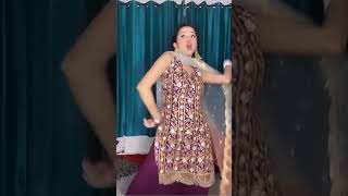 Ankita Chettri Insta Reels