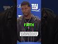 You Gotta Love Jameis Winston’s Optimism!#sports #nfl #jameiswinston #jesus #jesuschrist #football