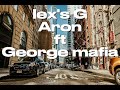 ZERO 2 LUPET George Mafia Lex S G Aaron Cy mp3