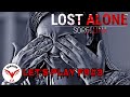 LOST ALONE - Sorellina : Une erreur lourde de conséquences - Fin du jeu (Horreur Psychologique / FR)