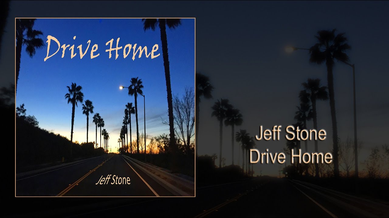 Watch Trip Tik - Jeff Stone on YouTube Watch Trip Tik - Jeff Stone on YouTube