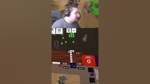 I manifested him to roll a 6 | #memorable74 on #Twitch