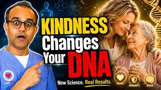 screenshot of the youtube video