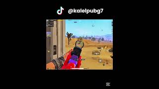 Zirvede çılgınlık mutsuz sonnn😔/#pubgmobile #shorts