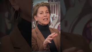The Owl House characters voice actors Edit