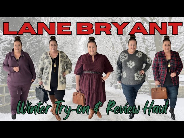 lane bryant christmas dresses Plus Size Holiday Style with Lane Bryant