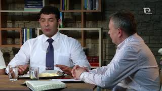 видео: Первое миссионерское путешествие Павла | Познаем истину картинка: Первое миссионерское путешествие Павла | Познаем истину
