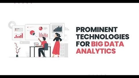 #ONPASSIVE : Key Technologies that enable Big Data Analytics for Businesses