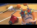 Robot Games! | Oddbods Cartoons | Funny Cartoons For Kids