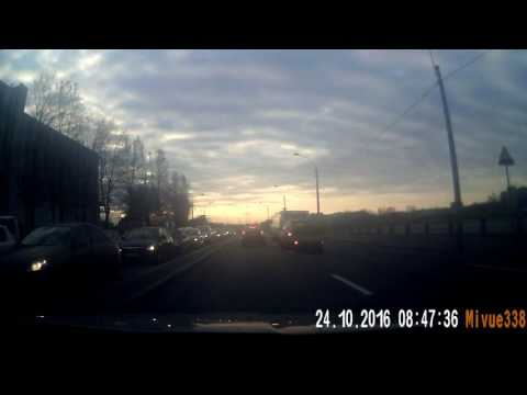 Спасибо АТЕ и моей реакции)