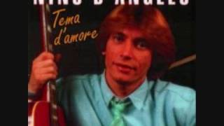 Nino D'angelo - Mix canzoni 2