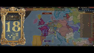 EU5 (18) Anglicanism