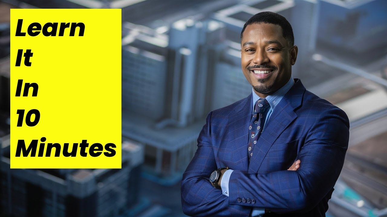 LBO Model Explained: The Shortcut to Acquiring Big Companies