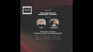 Episode 187  Nobody Reads 1,300 Metrics  Errol Brandt on Kiraa and the Dashboard Delusion Parts 1 an
