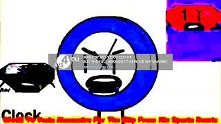 Preview 2 Clock Effects by P2UCE
