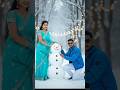 Google Gemini Photo Edit Prompt 👇 Trending PhotoEditing |Google #gemini #ai #youtubeshorts #shorts