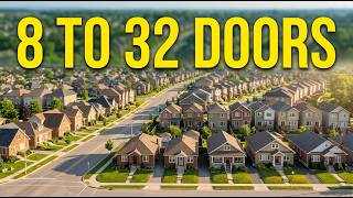 From 8 To 32 Rentals In Six Months—Here's How