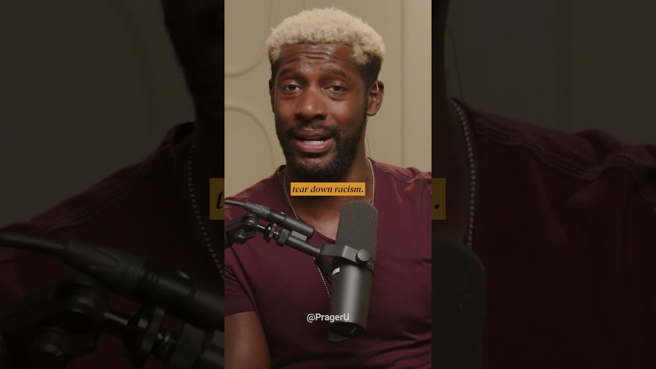 Bring Aunt Jemima back! 🥞