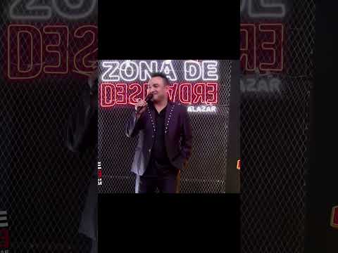 Pt.2 CHIRIWILLOS Vs. TElB0LER0$ - Jorge Casanova
