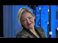 ბიძინა კვერნაძე; ავტოგრაფი-2026.07.26