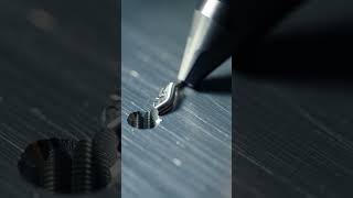 Celebrity Why is this simple tool so satisfying? Profile