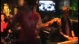 Download Lagu 7 Warna - Ku Ukir Indah Namamu - KFF Kemang File Musik.wmv MP3