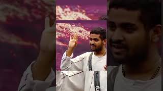 Junaiz Trolls Sagar And Nadhira Vibes