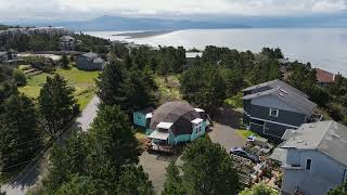 150 Glenwood St. video tour