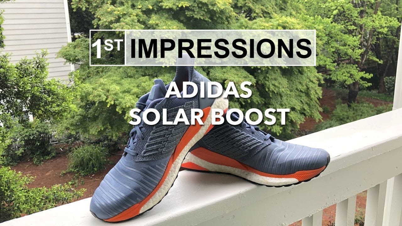 adidas zx 750 Orange enfant