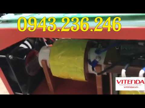 Video NGUYÊN LÝ HOẠT ĐỘNG CỦA MÁY HÀN SIÊU ÂM 15KHZ - youtube