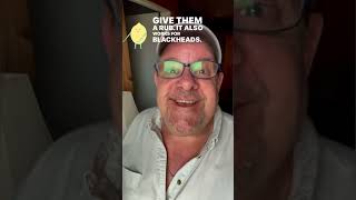 Download Lagu Lemon Tips \u0026 Tricks - There are so many great uses for lemon MP3