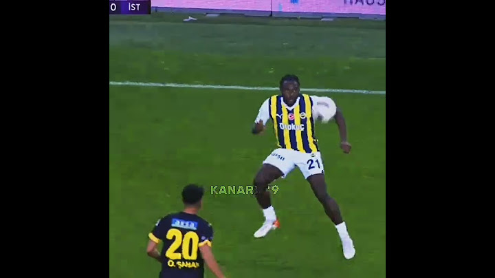 It's good that he went to Beşiktaş, he was always on the bench... #football #edit #viral #viral #...