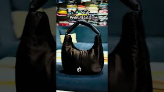 Best Wholesale Handbags Collection | Only ₹249 | Trending Premium Bags #viral #shorts #fashion
