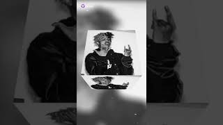 Cutegirl got a ego twice the size of the crib