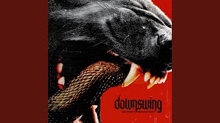 Too Little Too Late (feat. Chris Roetter) - Downswing & Like Moths To Flames