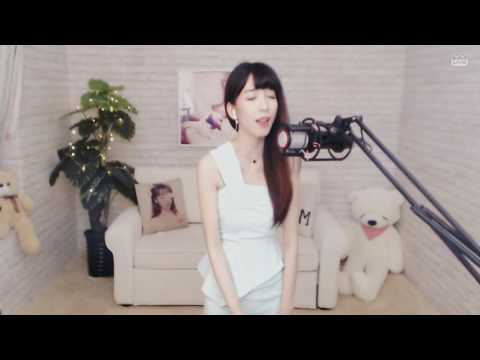 YY直播神曲 7105杨大爷 钢铁是眼泪炼成的 (2017-05-26)