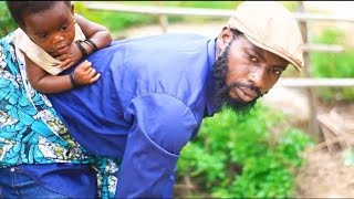 NDOA NDOANO PART 2 FILM BY BONIFACE KANDANDA