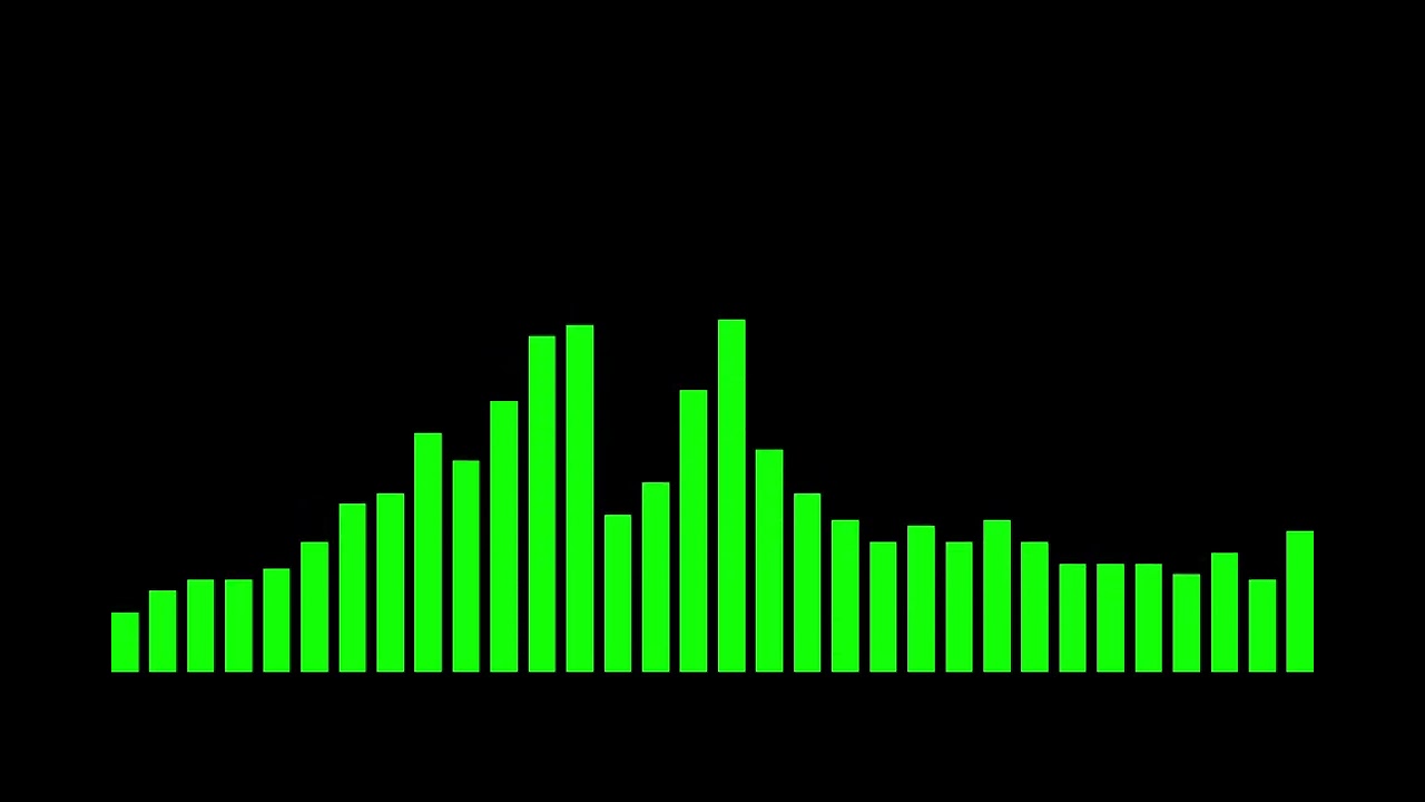 🎵 TOP POLSKI RAP MIX 3H 🔥 | Uliczny, Emocjonalny & Masywny Bas 808 | Najlepszy Rap PL  🎶 🔊