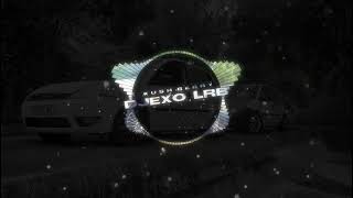 Djexo Lrb 𝔁 Tiakola x Ronisia - Y.J (C'EST KO) [REGGAE Z0Z4]🔊🇳🇨
