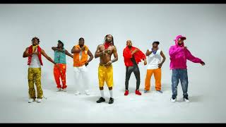 Vdj Styve Intro Amapiano Shu Diamond, Mnike, Ka Valung,Terminator, Ojapiano,Sele Mbosso, Unavailable