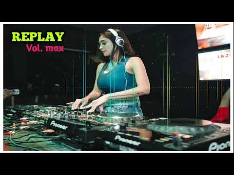 HOUSE MUSIK ,, Bang jali - full album . vol 2