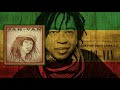 Jah Van / Djavan Goes Jamaica 2018 (CD COMPLETO)