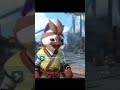 沙霧りょうの雑学 #shorts