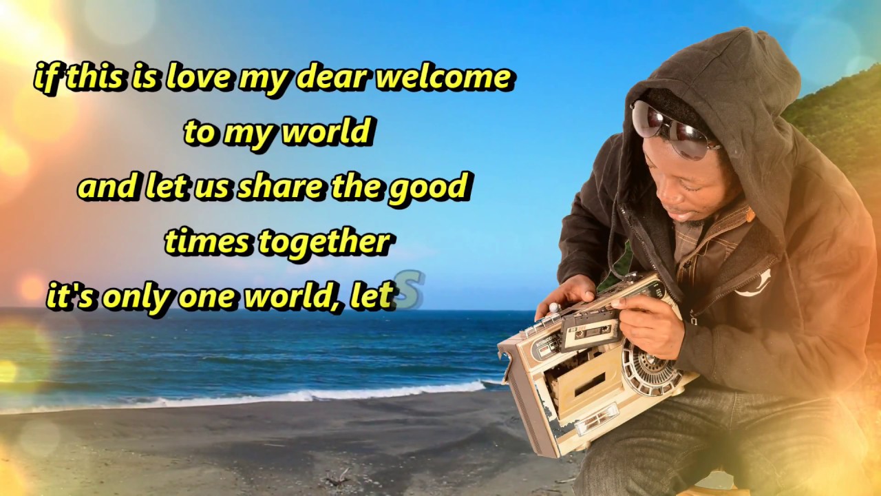 U Got My Eyes Lyrics By Judy Boucher Youtube Download and convert judy boucher you caught my eyes to mp3 and mp4 for free. u got my eyes lyrics by judy boucher