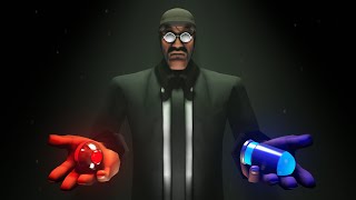 TF2: Is Iron Bomber “Nerf” ACTUALLY Bad?