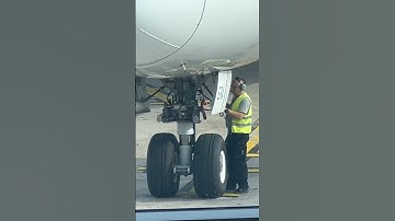 iCOM ground Communication