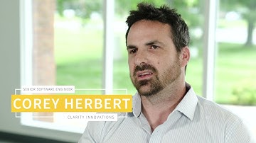 Yellowbrick: Infinitely Faster