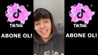 Ecetaylanr Yürüdügüm Yollara Baba Yorgun Tiktok Akımları 4