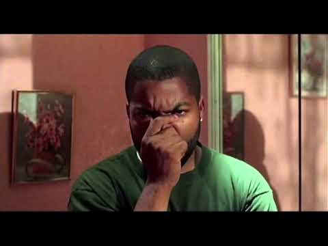 Smino-Smi,Myself,& I